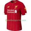 Liverpool Thuis Shirt 2019-20